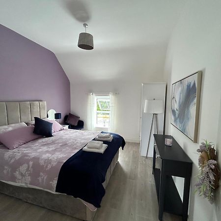 Sneem Studios Buitenkant foto